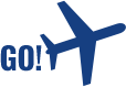 GO!