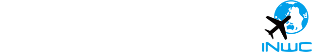 INNOVATION WORKING COMPANY