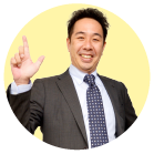 社員1