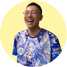 社員3